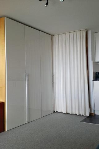 Ferienwohnung Panorama Villars-sur-Ollon Exterior foto